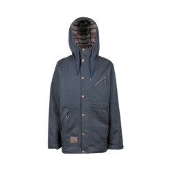 L1 Wilcox Snoboard Jakke