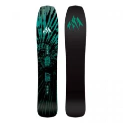 Jones Mind Expander Snowboard - 158cm