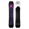 Jones AirHeart 2.0 Snowboard - Dame