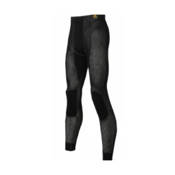 Aclima Woolnet Longs Skiunderbukser