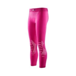 X-bionic Invent Pants - Junior