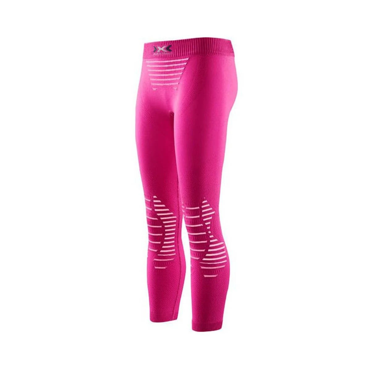 X-bionic Invent Pants - Junior 1 X-bionic Invent Pants - Junior