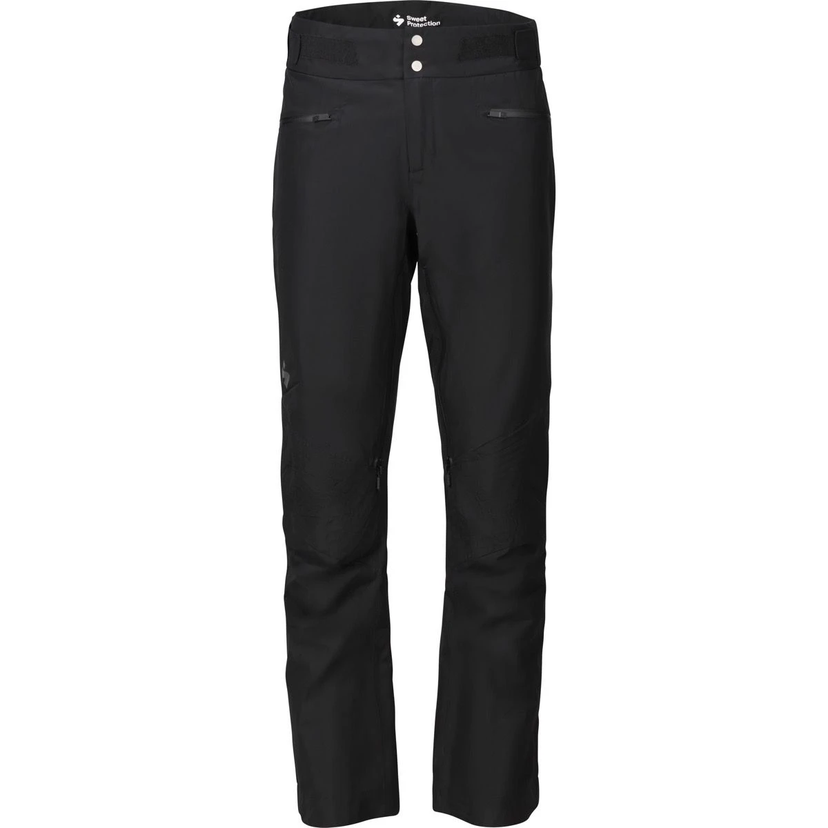 Sweet Crusader Gore-Tex Infinium™ Skibukser - Dame 1 Sweet Crusader Gore-Tex Infinium™ Skibukser - Dame