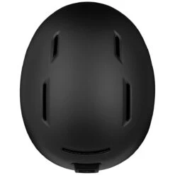 Sweet Looper Team Edition MIPS Skihjelm X Jesper Tjäder -Ski Doo Salgsbutik xzxnwxeg