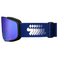 Sweet Boondock Team Edition Goggles X Jesper Tjäder -Ski Doo Salgsbutik ymaffsu