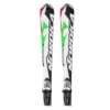 Nordica Spitfire Junior Ski M/binding 150cm - Junior