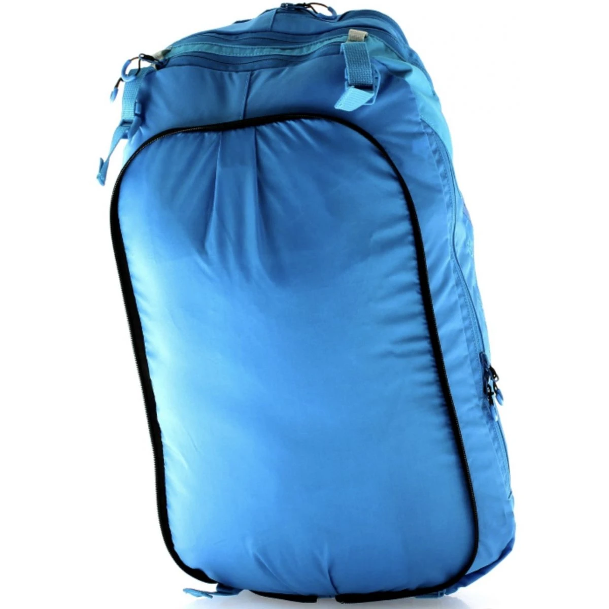ABS 26L Zip-On 2 ABS 26L Zip-On - Billede 2