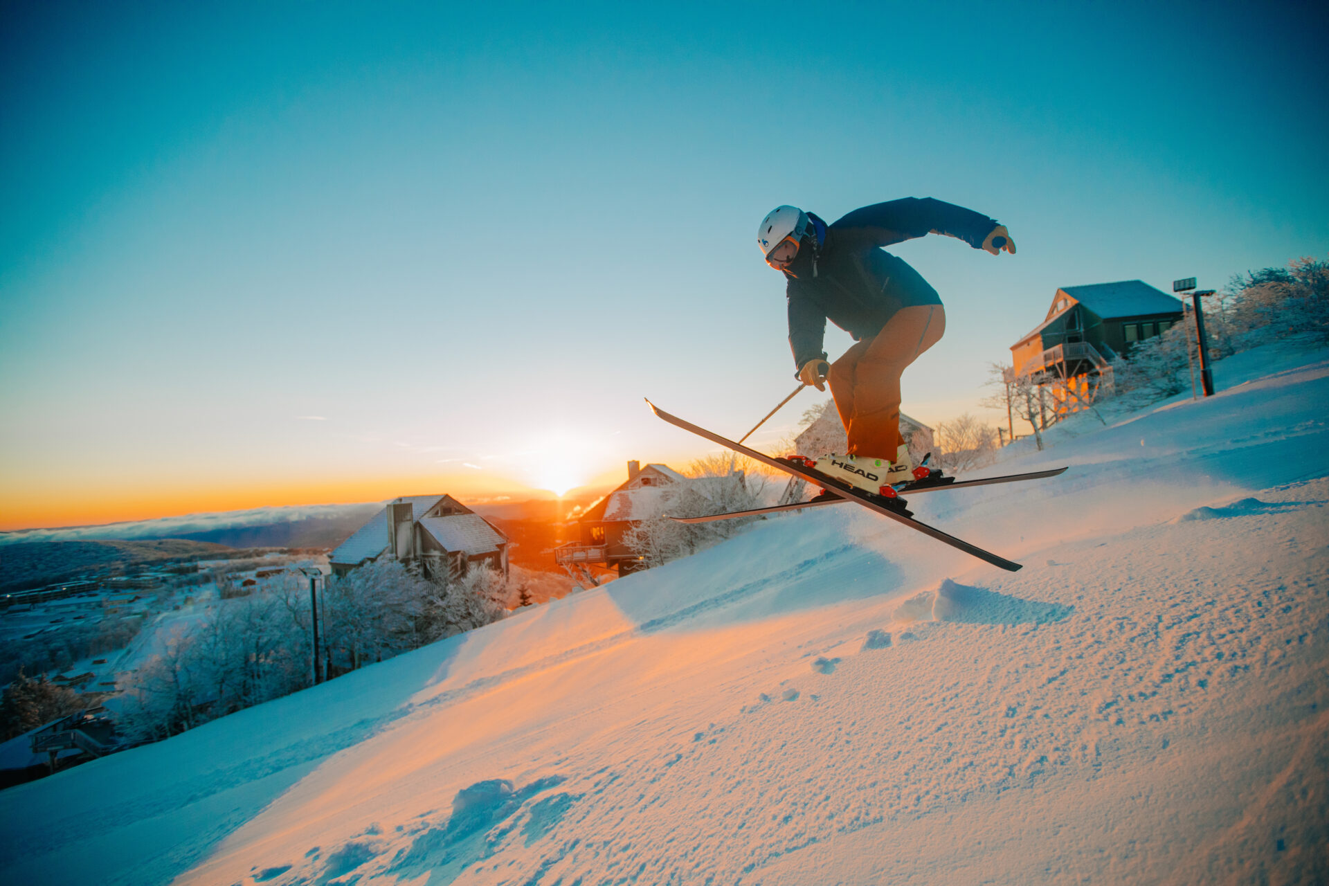 Ski Doo Salgsbutik -Ski Doo Salgsbutik 011921 415 beech mountain scaled 1