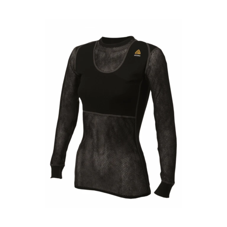 Ski Doo Salgsbutik -Ski Doo Salgsbutik woolnetcrewwoman 768x768 1